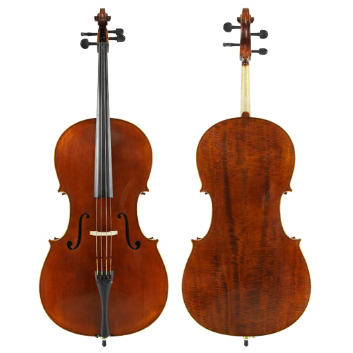 Cello Image Free Download Image Transparent PNG Image