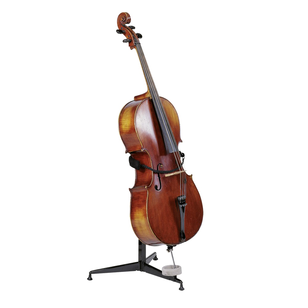 Cello Photos Free Transparent Image HD Transparent PNG Image