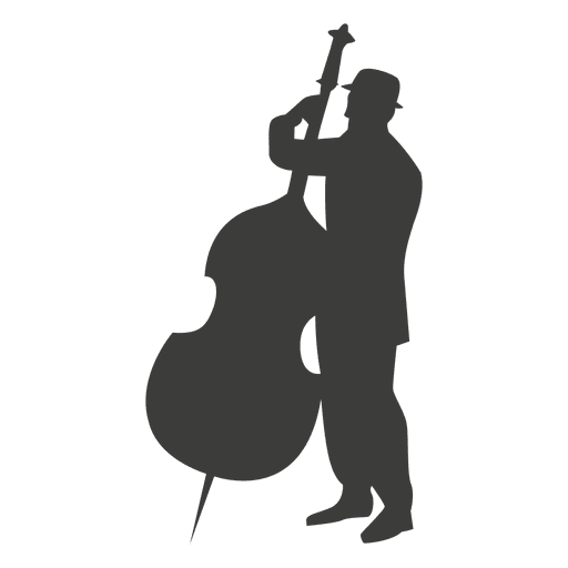 Cello Image Download HD PNG Transparent PNG Image