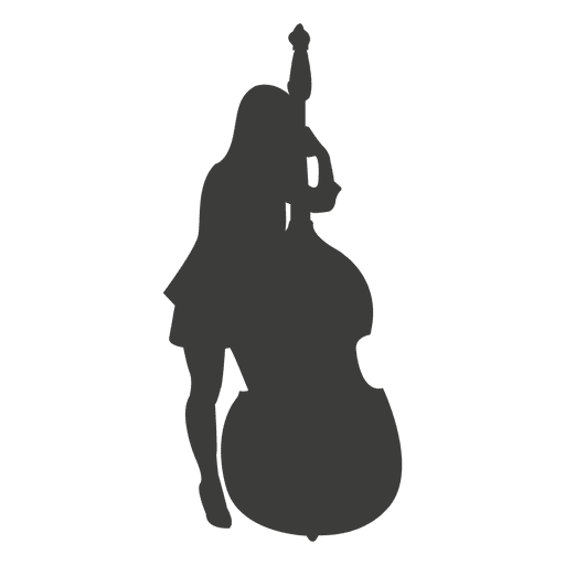 Cello Picture Download HQ PNG Transparent PNG Image