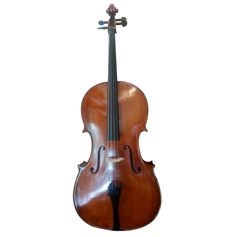 Cello Free Download PNG HD Transparent PNG Image