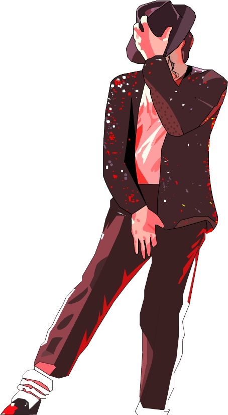 Dance Download HQ PNG Transparent PNG Image