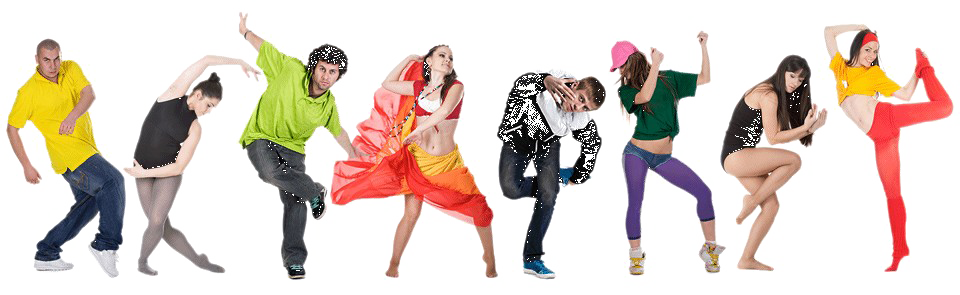 Dance Picture Free HD Image Transparent PNG Image