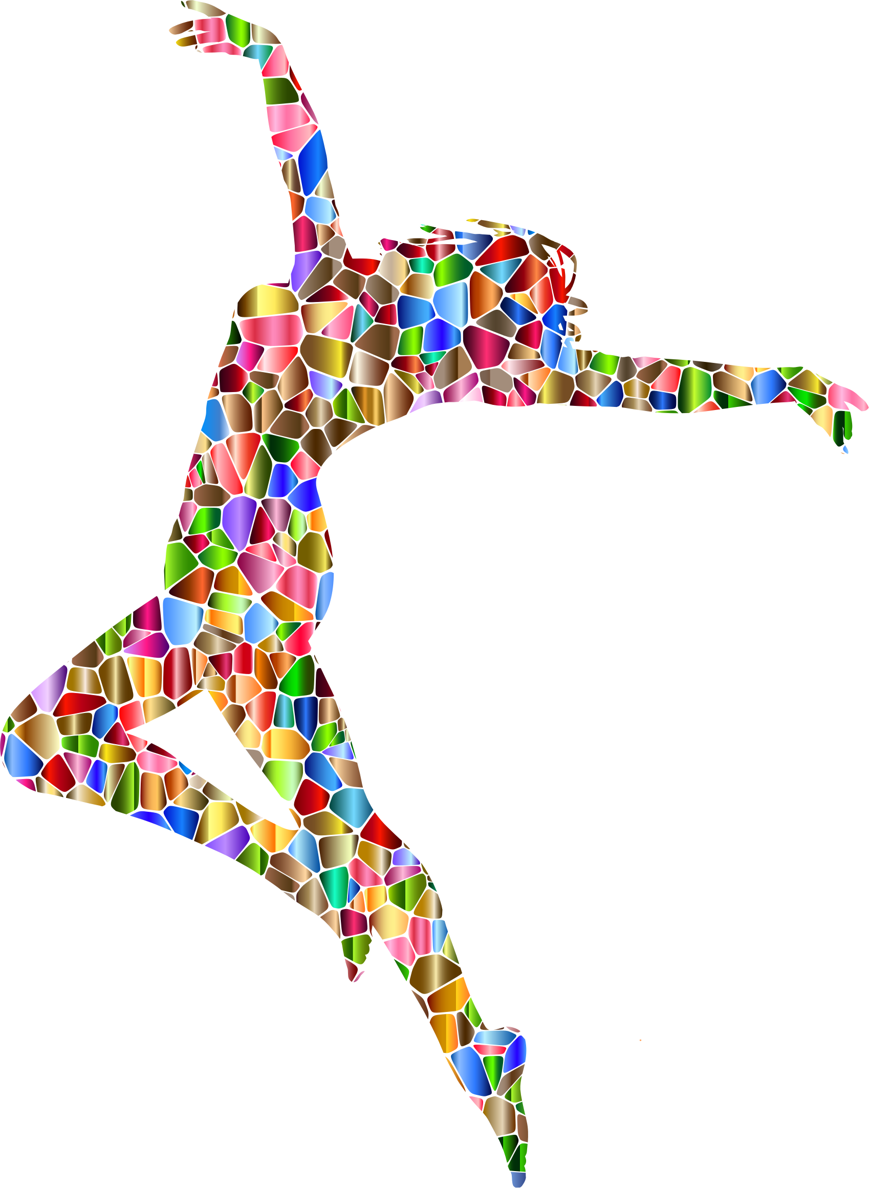 Girl Dance PNG Download Free Transparent PNG Image