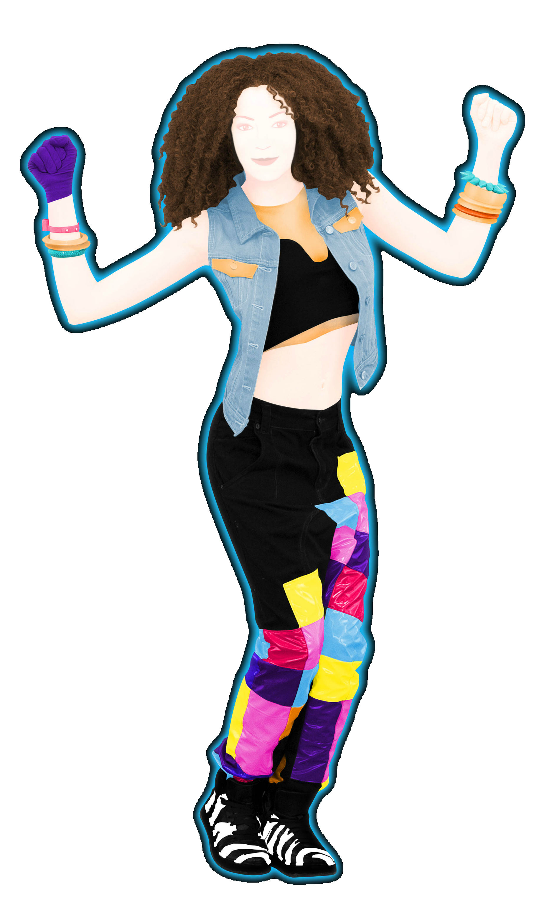 Girl Dance Download Free Photo PNG Transparent PNG Image