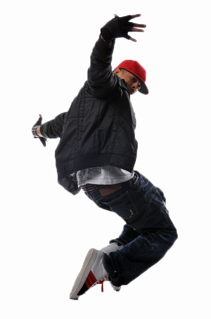 Action Dance Download Free Image Transparent PNG Image