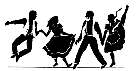 Action Dance Free Download PNG HD Transparent PNG Image