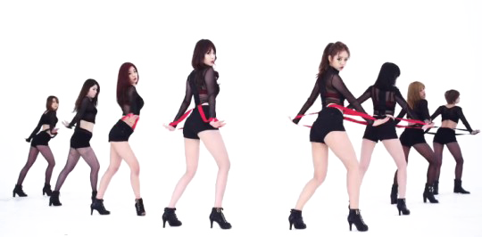 Dance Girl Picture Free Photo PNG Transparent PNG Image