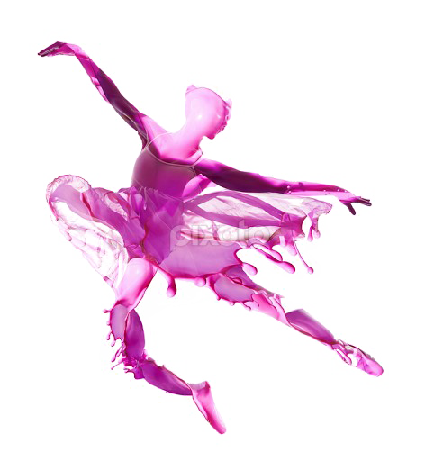 Dance Image Free PNG HQ Transparent PNG Image