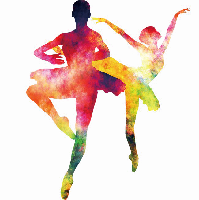 Dance PNG File HD Transparent PNG Image