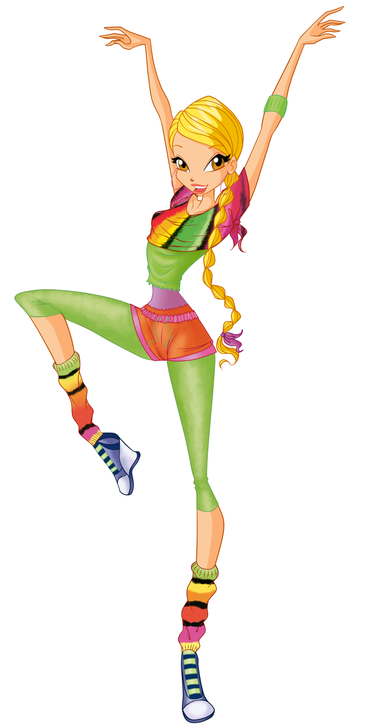 Dance Images Download HQ PNG Transparent PNG Image