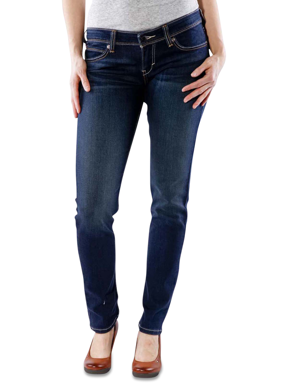 Jeans Download Png Transparent PNG Image