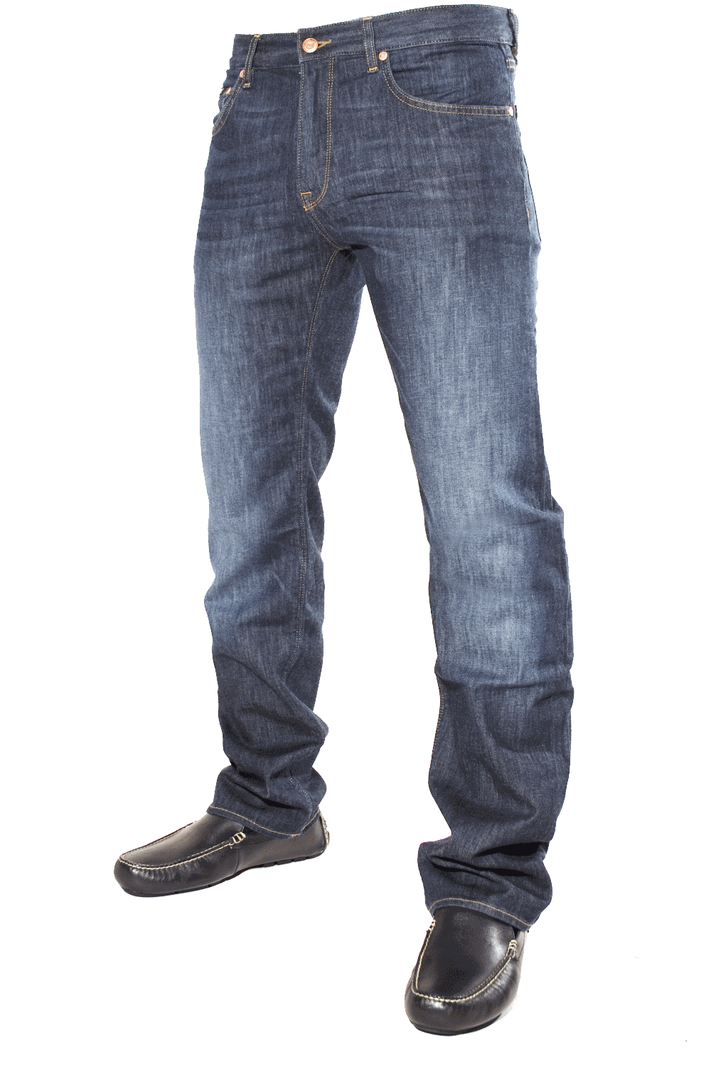 Jeans Png Image Transparent PNG Image