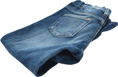 Jeans Png Image Transparent PNG Image