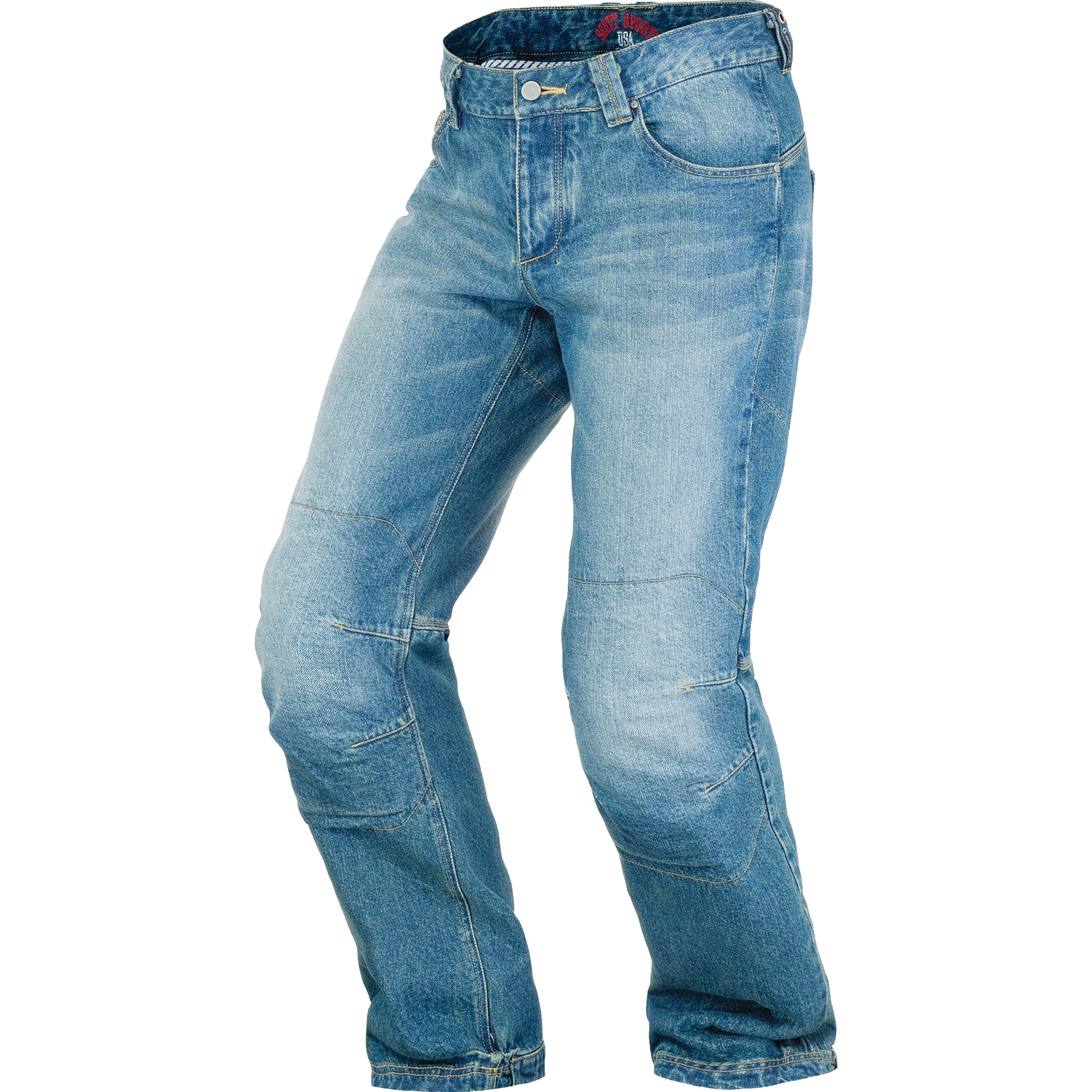 Jeans Png Transparent PNG Image