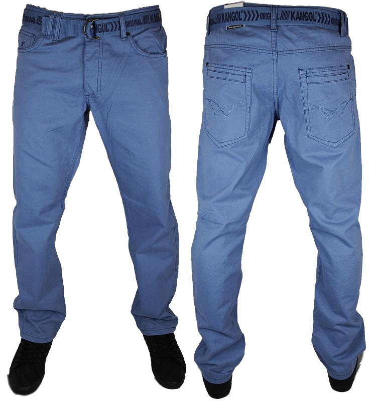 Blue Jeans HD Image Free Transparent PNG Image