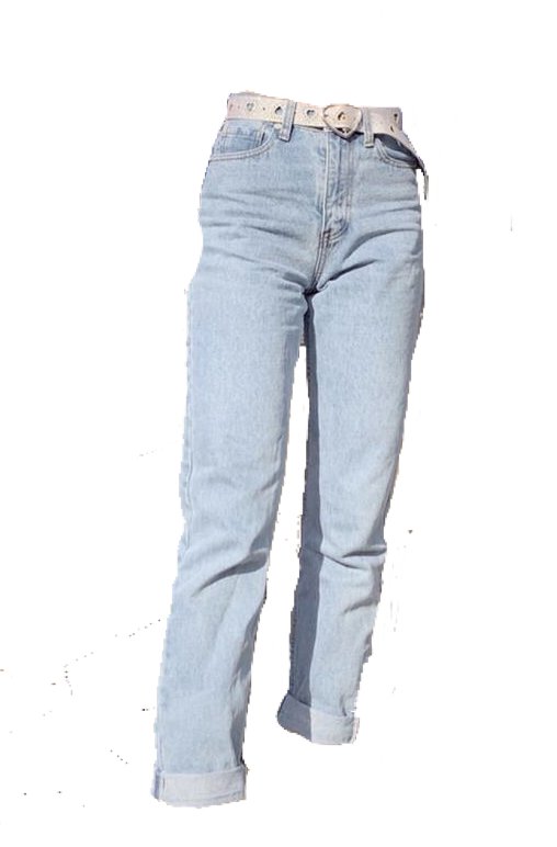 Denim Jeans Download Free Image Transparent PNG Image