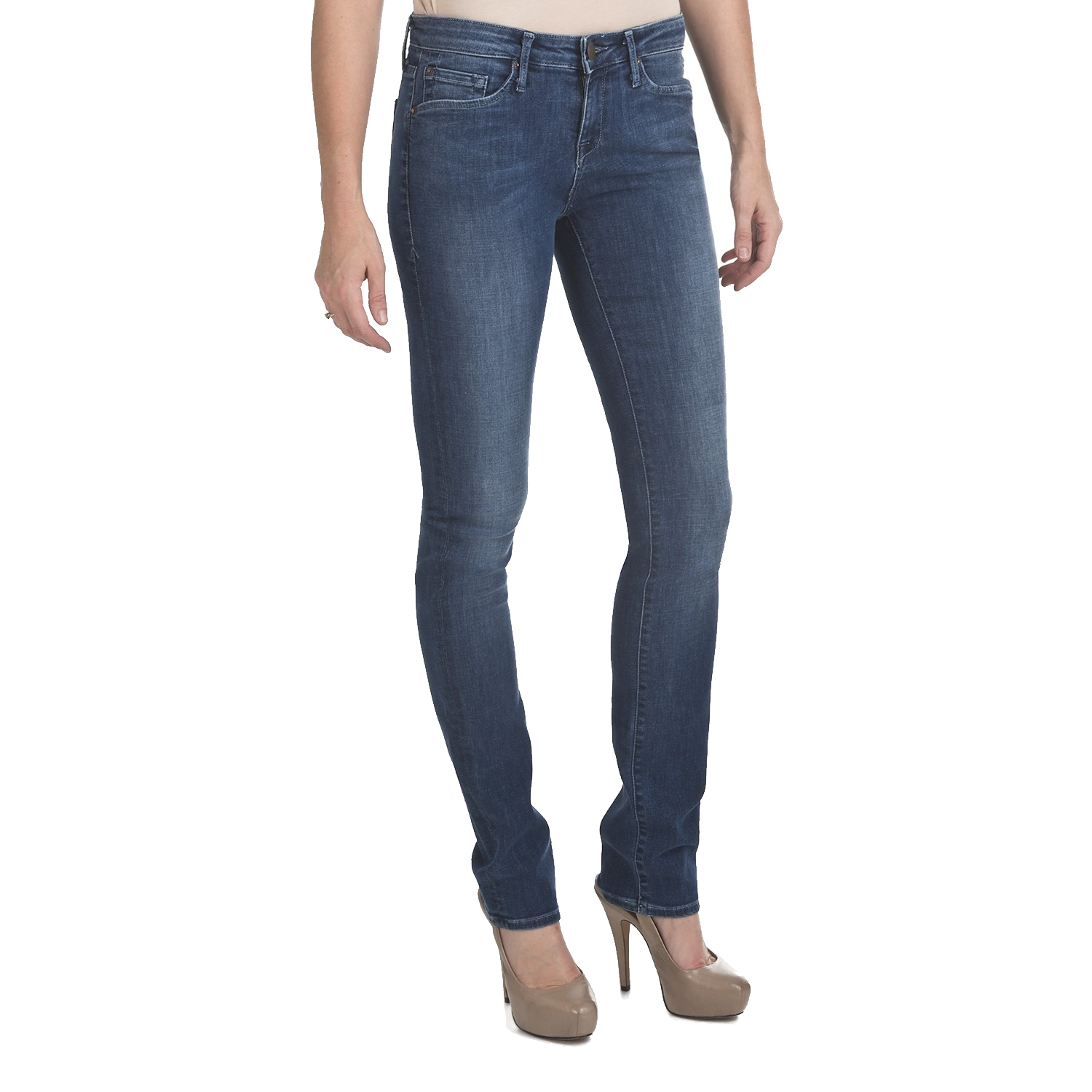 Skinny Jeans PNG Free Photo Transparent PNG Image