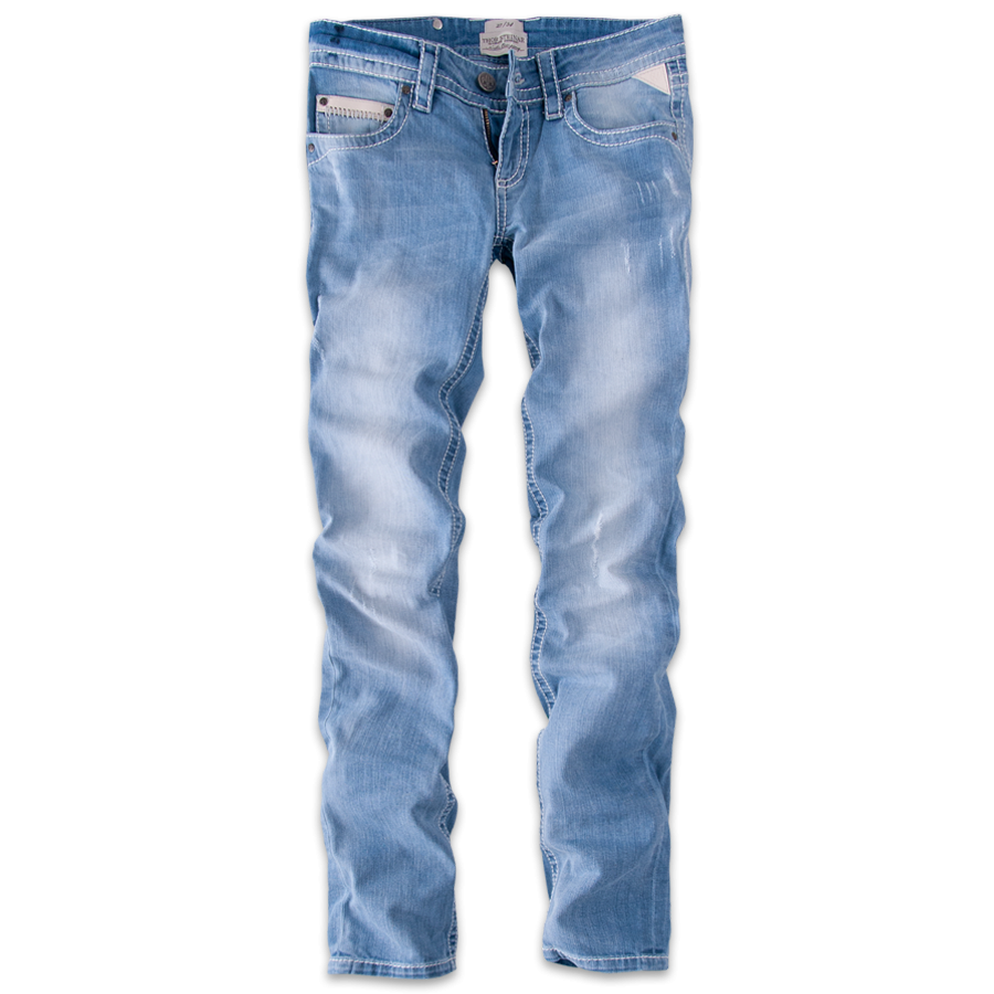 Photos Skinny Jeans Free Transparent Image HQ Transparent PNG Image