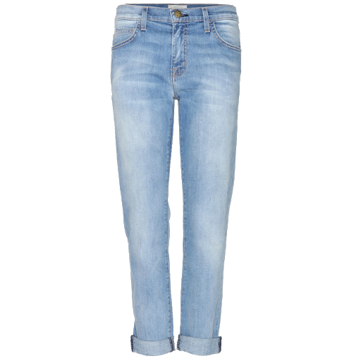 Skinny Jeans PNG File HD Transparent PNG Image