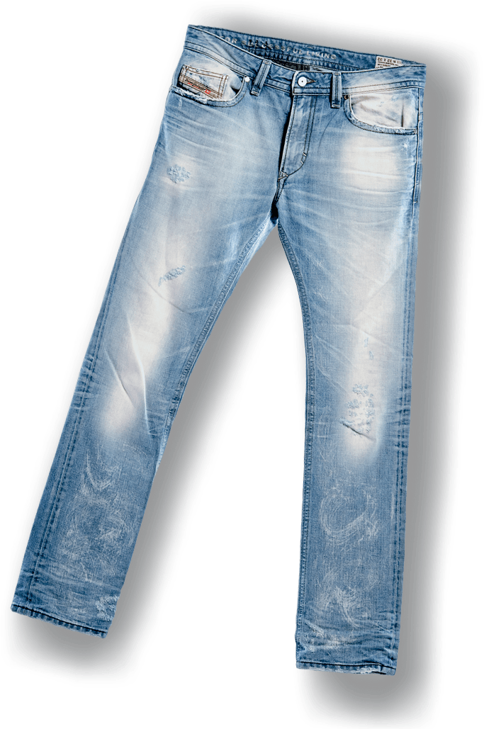 Men'S Jeans Png Image Transparent PNG Image