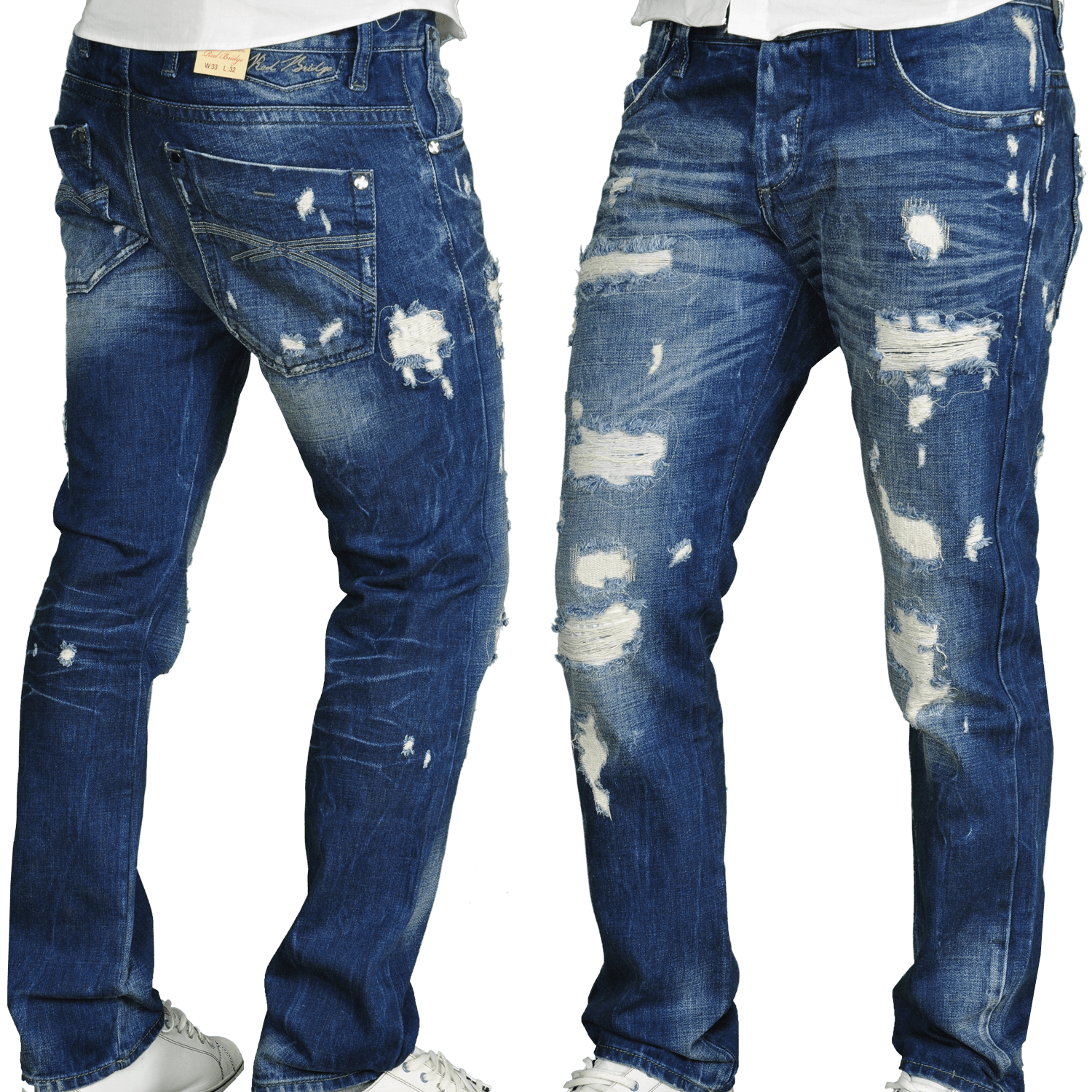 Men'S Jeans Png Image Transparent PNG Image