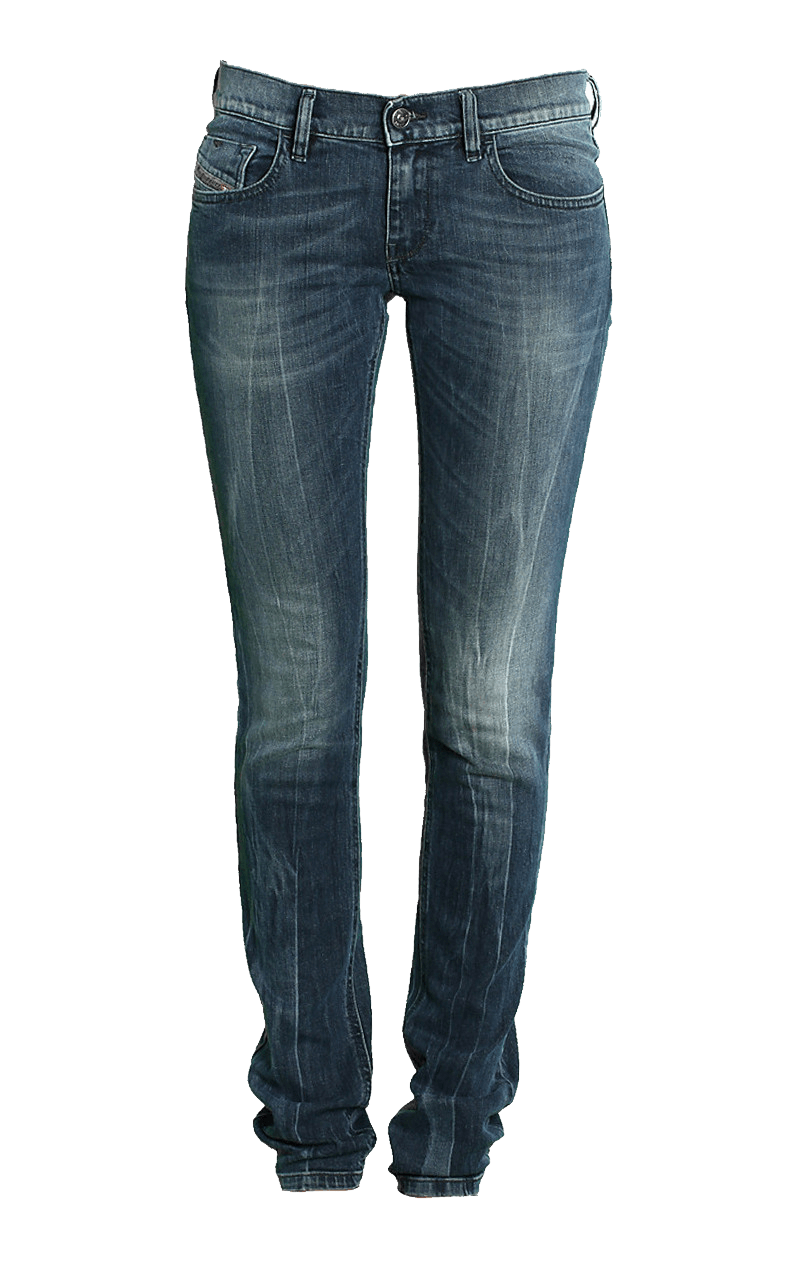 Jeans Png Image Transparent PNG Image