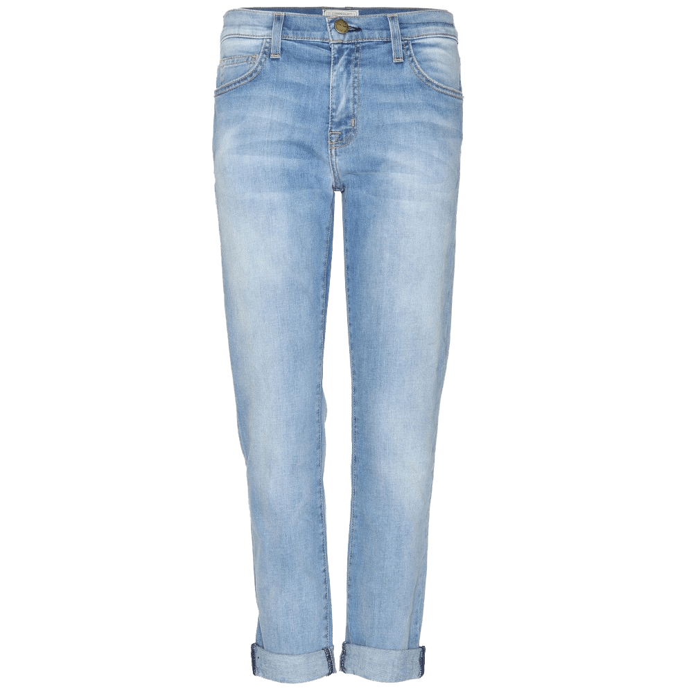 Jeans Png Image Transparent PNG Image