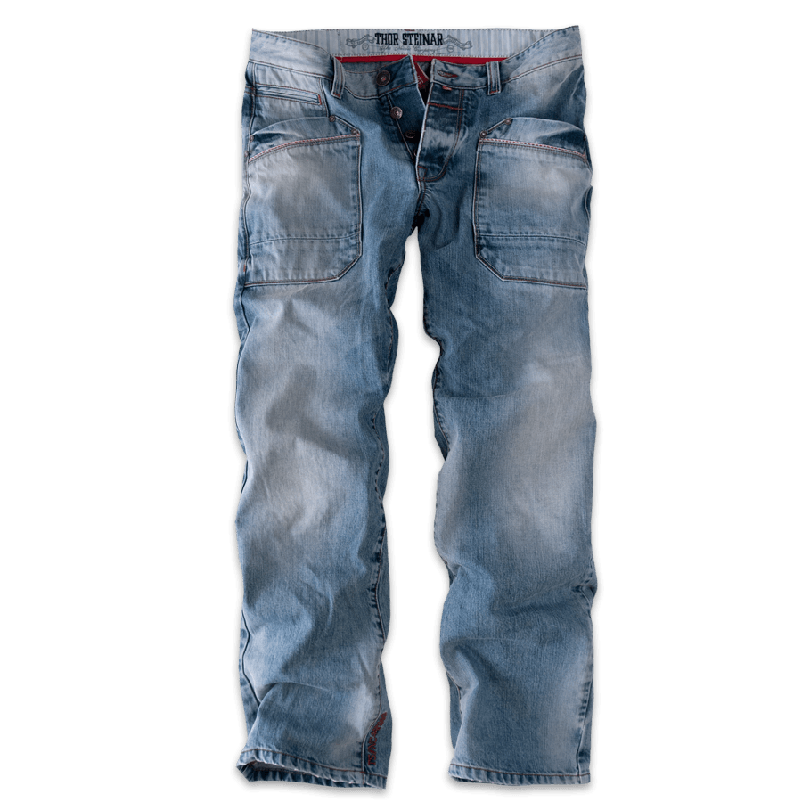 Jeans Png Image Transparent PNG Image