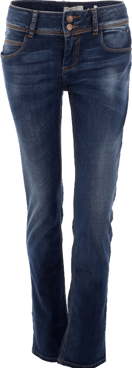 Women'S Jeans Png Image Transparent PNG Image