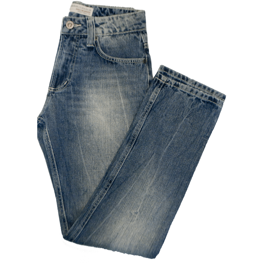 Jeans Png Image Transparent PNG Image