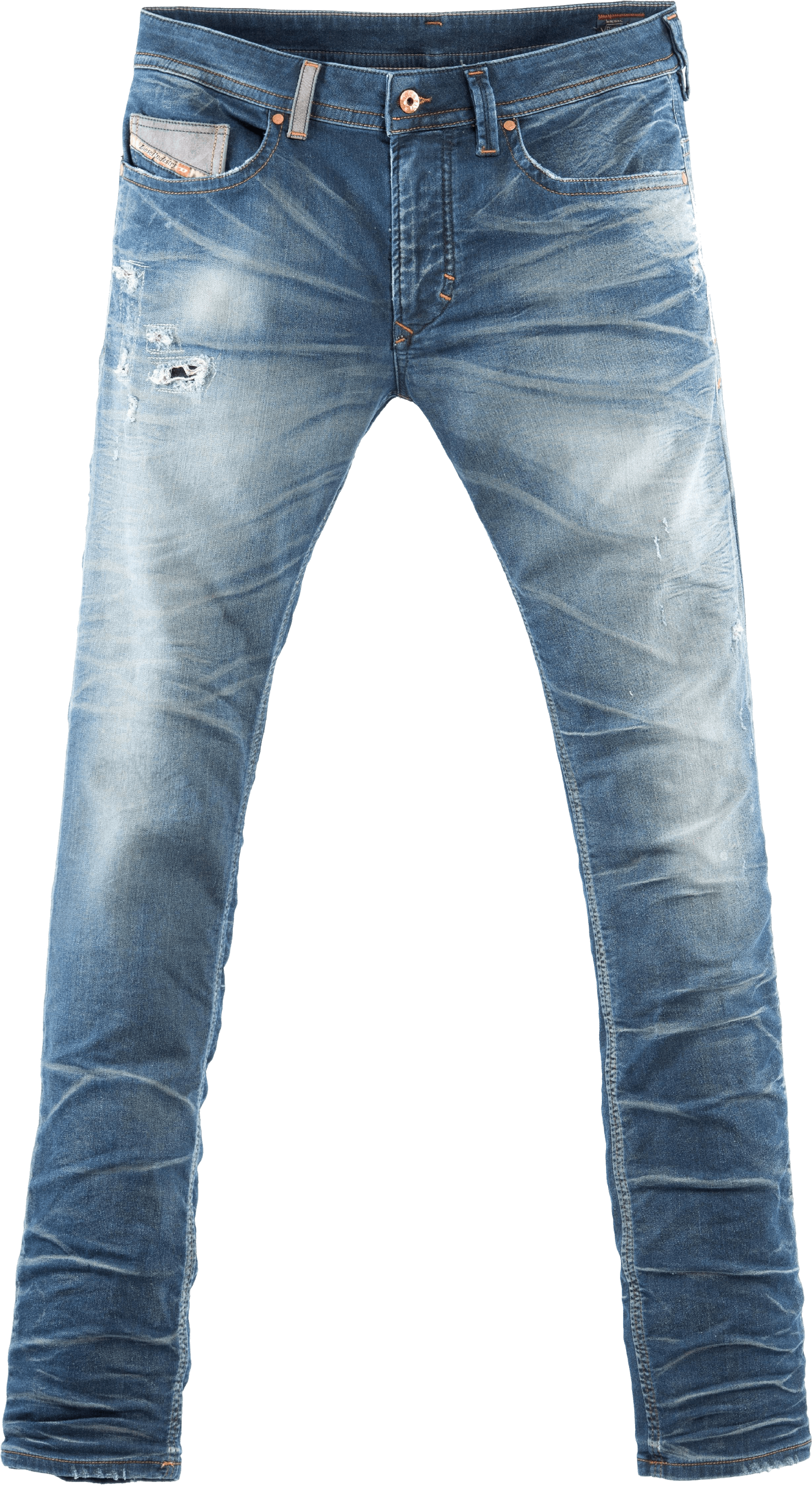 Men'S Jeans Png Image Transparent PNG Image