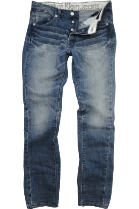 Jeans Png Image Transparent PNG Image