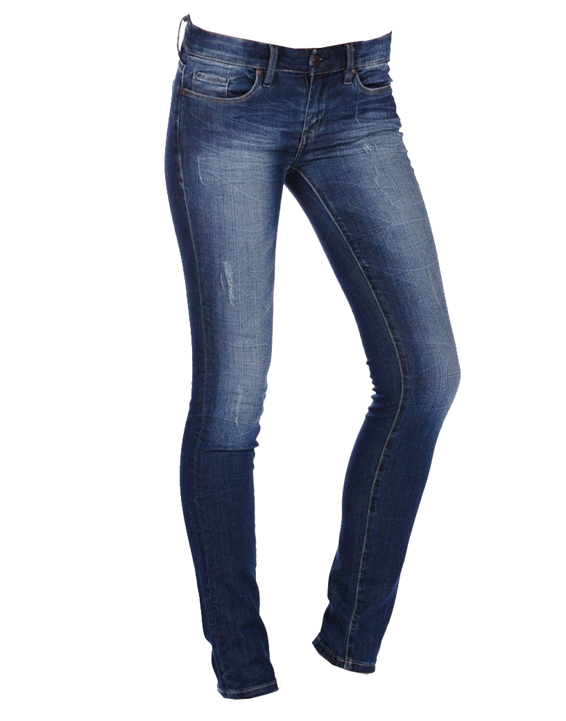 Jeans Png Images Transparent PNG Image