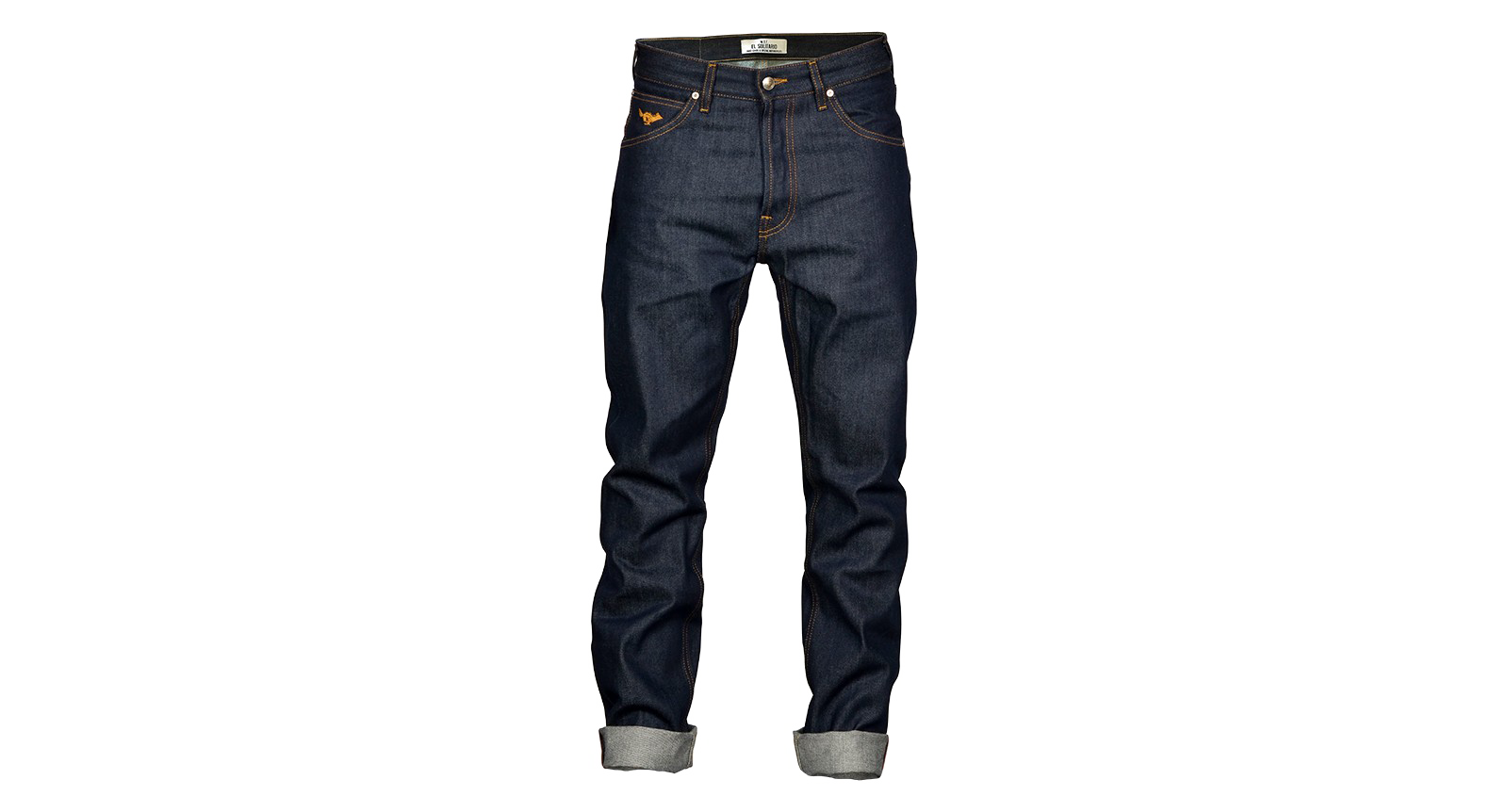 Denim Jean Download Image Download Free Image Transparent PNG Image