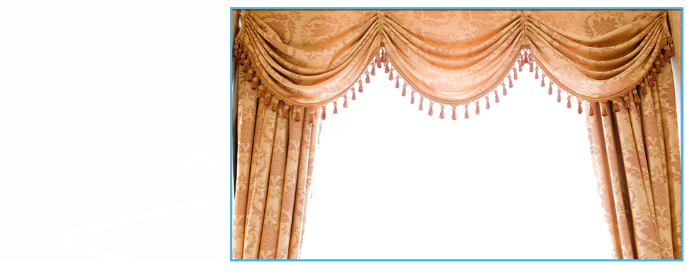 Drapery Free Photo PNG Transparent PNG Image