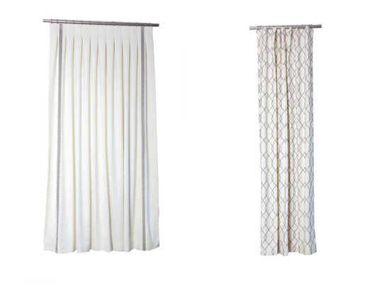 Drapery Free Download Image Transparent PNG Image