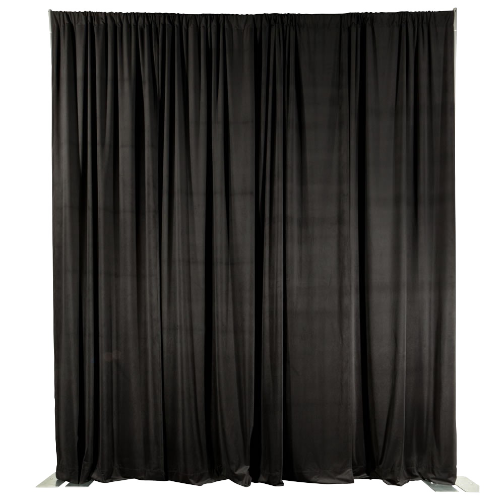 Drapery Image Download HD PNG Transparent PNG Image