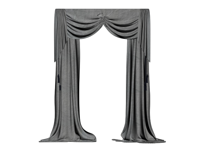 Drapes Download Free Transparent Image HD Transparent PNG Image