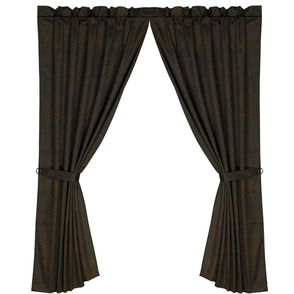 Drapes Download Free Image Transparent PNG Image