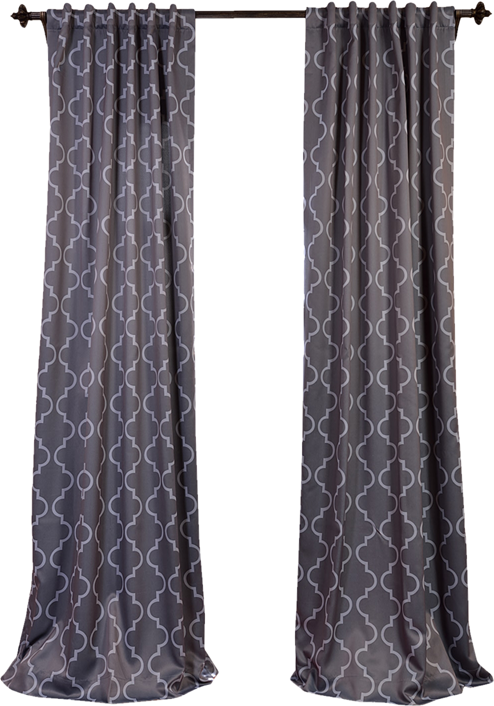 Drapes Picture Free Download PNG HQ Transparent PNG Image