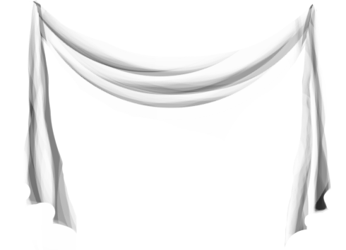 Drapes Picture Free Transparent Image HD Transparent PNG Image