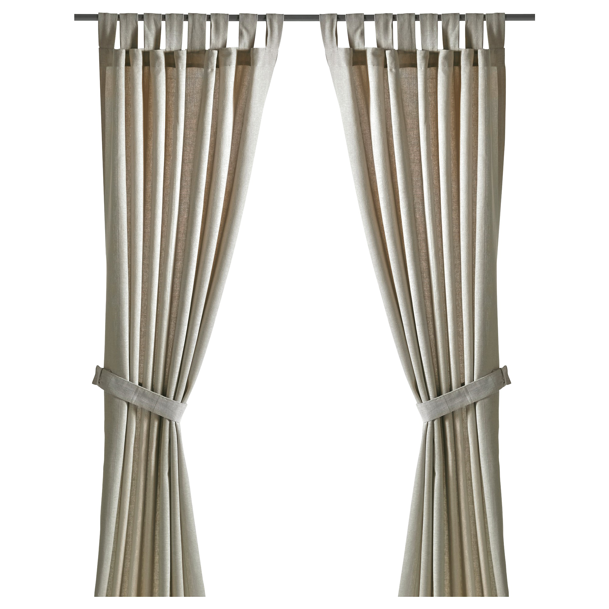 Drapes Download HD PNG Transparent PNG Image