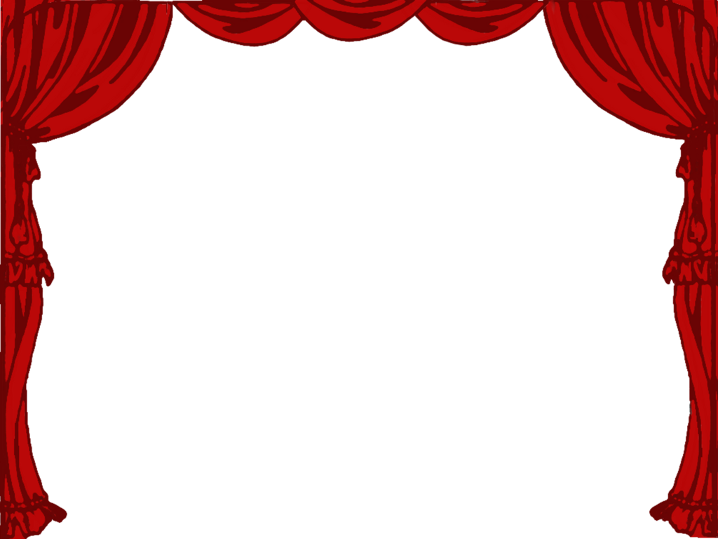 Curtains Free Photo PNG Transparent PNG Image