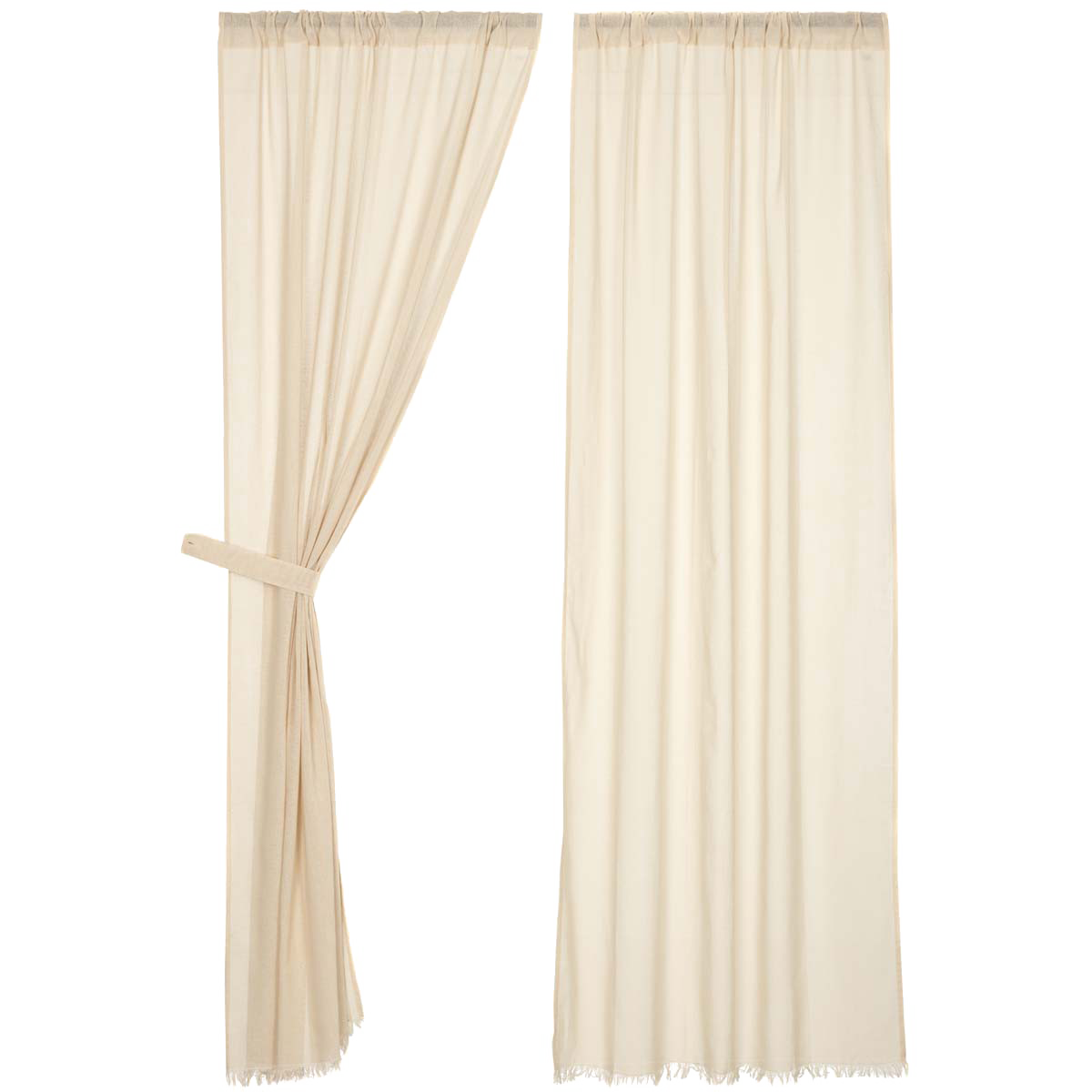 Curtains Image PNG Download Free Transparent PNG Image