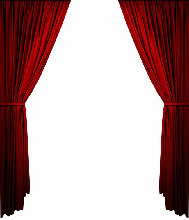 Curtains Download HQ PNG Transparent PNG Image