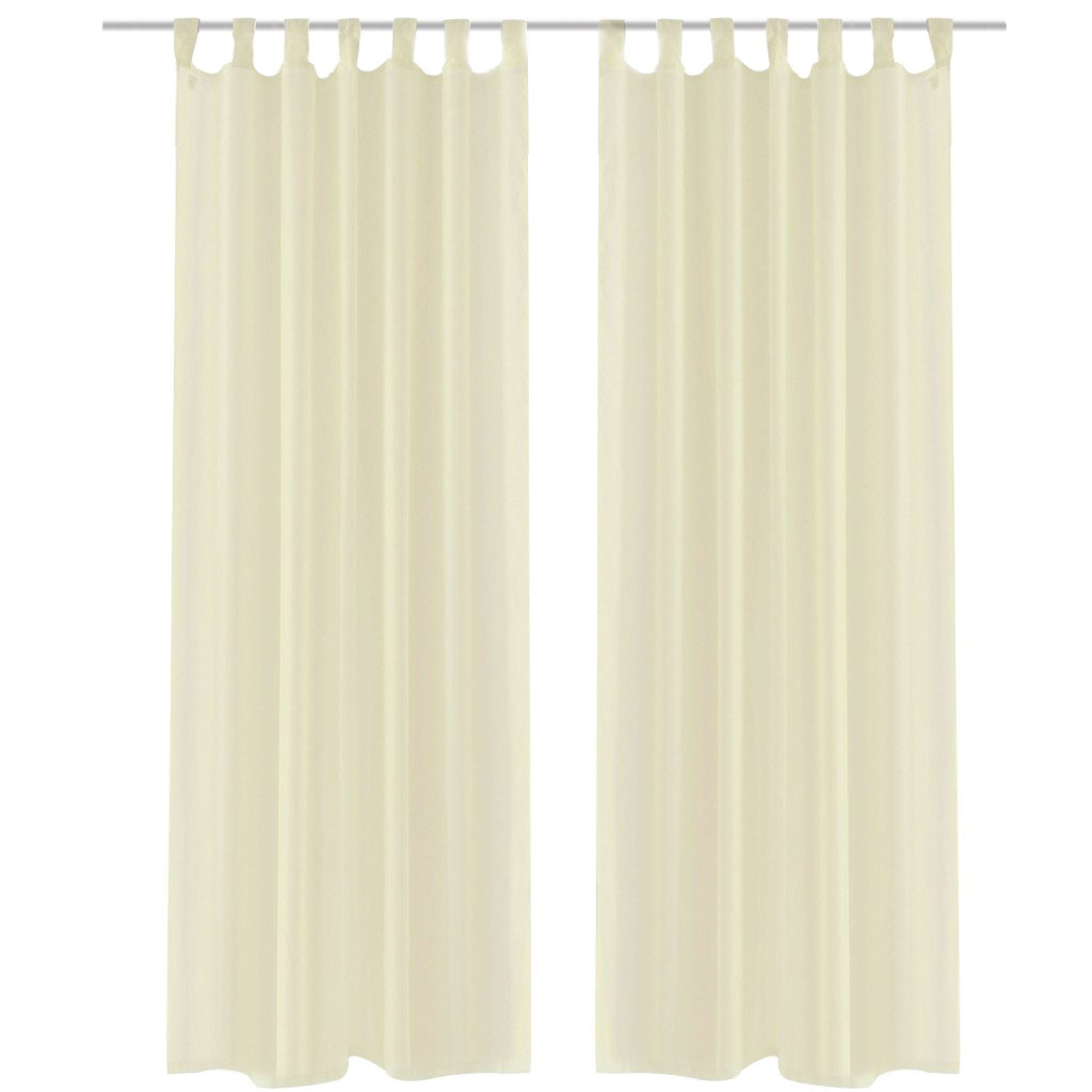 Curtains Free Photo PNG Transparent PNG Image