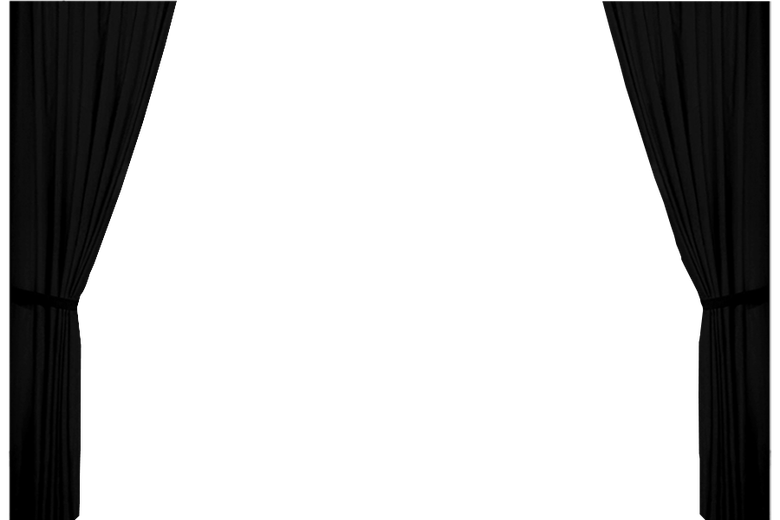 Curtains Download PNG Free Photo Transparent PNG Image