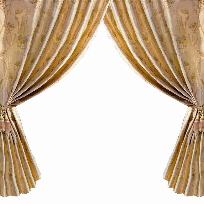 Curtains Image Free HD Image Transparent PNG Image