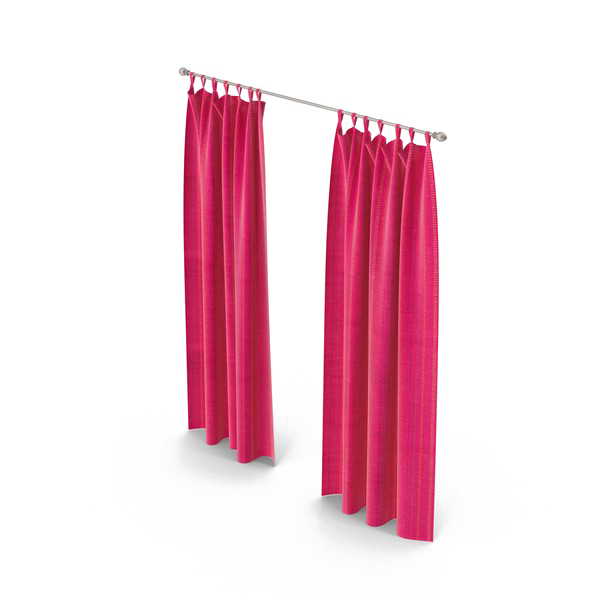 Curtains Picture HQ Image Free PNG Transparent PNG Image